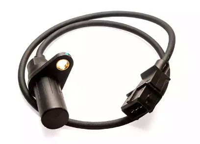 SNC774532 - SENSOR RPM FIAT